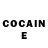 КЕТАМИН ketamine Lera Masova